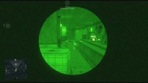 battlefield 4 night operation Xbox 360 Review