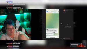 Пятёрка ПРО Тупость ЛПШКИ | Конфликт Пятерки И Лпшки | Пятерка нарезки