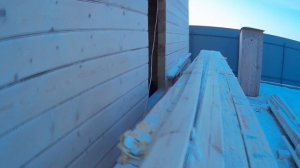 Баня Дом 8 х 8 # Материалы для строительства Бани Дома