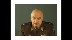 ТАЙНА МИРОВОГО ПРАВИТЕЛЬСТВА