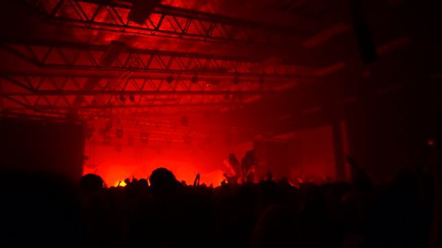 Shhh... Silvana Imam & Beatrice Eli, Nobelberget - Stockholm 3 dec смотреть онлайн