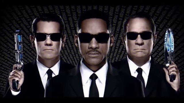 PUBG MOBILE НЕ УДОБНО ИГРАТЬ? смотреть онлайн