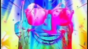 Радостные лица Мистера Исключительного все звёзды ⭐⭐⭐ (но это 100x скорость)