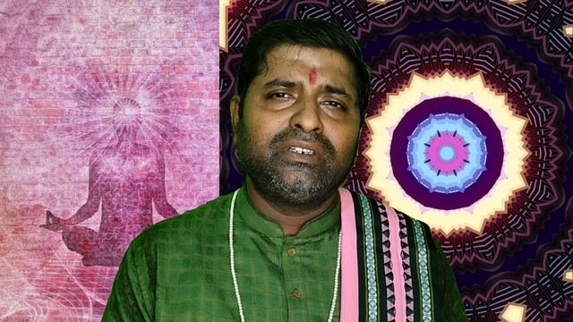 mantra jantra tantra sidhi rahashya,mantra sidhi,odia puja patha,sidhi labha kemiti mile,sadhana si смотреть онлайн
