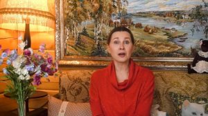 «ДЕБЮТАНТЫ». Автор рассказа - Аркадий Аверченко, читает Светлана Копылова