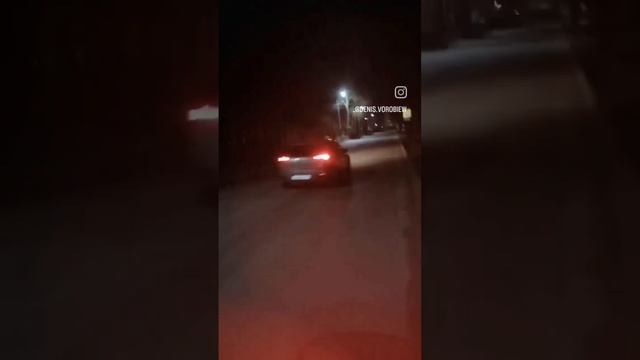 ДЕНИС ВОРОБЬЁВ. ВСЕГДА С 11 НОЧИ ХЕРАЧУ. РАБОТ ОЧЕНЬ МНОГО И НА ВЕЛОСИПЕДЕ ОЧЕНЬ МНОГО КМ. смотреть онлайн