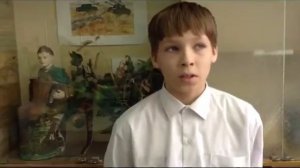 Юлия Друнина «От имени павших»