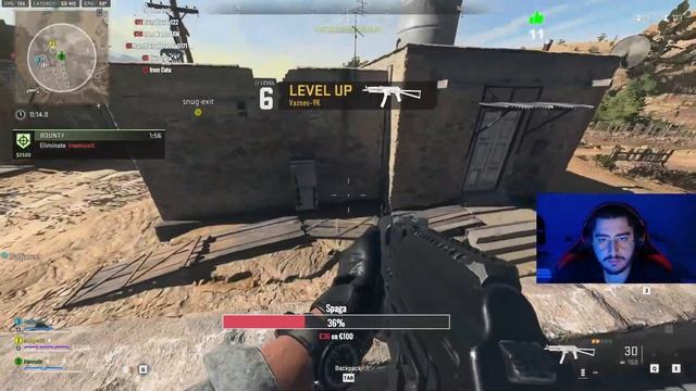 [14] GIVEAWAY + DE CE AM SCHIMBAT SERVERUL DE METIN #5 смотреть онлайн