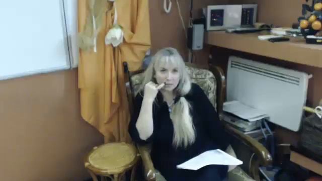 Законы Кармы