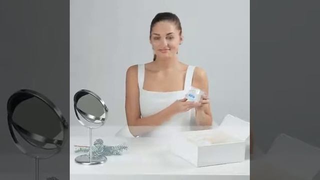 Крем-воск от морщин компании «Здоров» смотреть онлайн