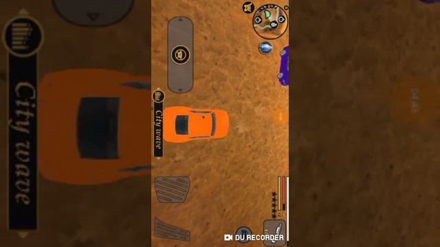 Я научилась снимать игры напишите какую игру мне попробовать в следующий раз смотреть онлайн