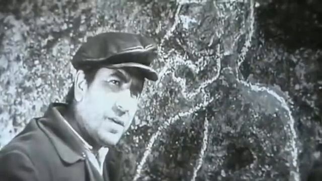 Yeddi oğul istərəm (7oğul istərəm) смотреть онлайн