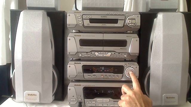 Музыкальные центры, магнитолы. Колонки С 90 - бесплатные объявления в Екатеринбу