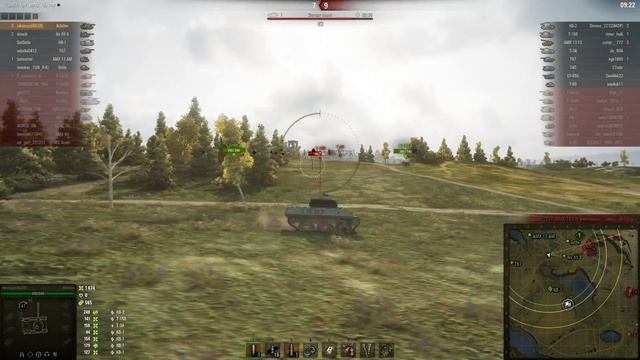 Achilles, Малиновка, Встречный бой смотреть онлайн