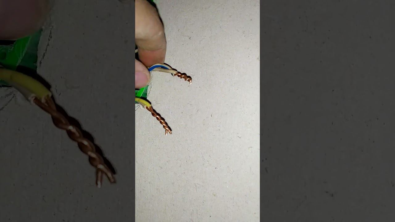 Переделки смотреть онлайн