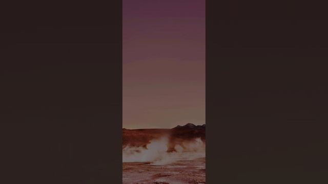 WOW Уровень 91-100 смотреть онлайн