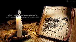 Побег со змеиного острова: Миссии 4 и 5 ► Stronghold Definitive Edition #19