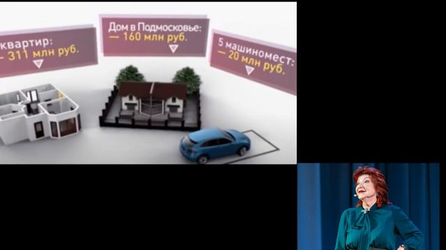 ....../ а кому легко?....петросян #новостишоубизнеса смотреть онлайн