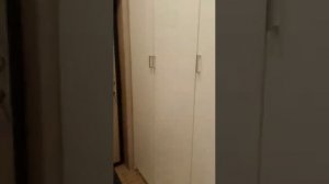 Квартира в новом ЖК Сиреневый парк