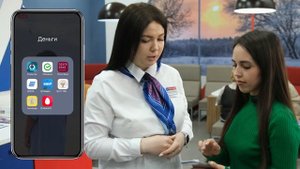 Как оформить пособие на детей от 8 до 17 лет: подробная инструкция