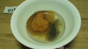 Салат на зиму из огурцов и моркови с яблочным уксусом