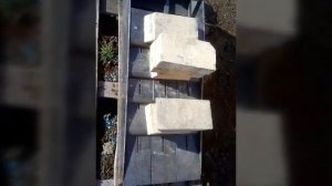 Пеллетная горелка 300 кВт своими руками