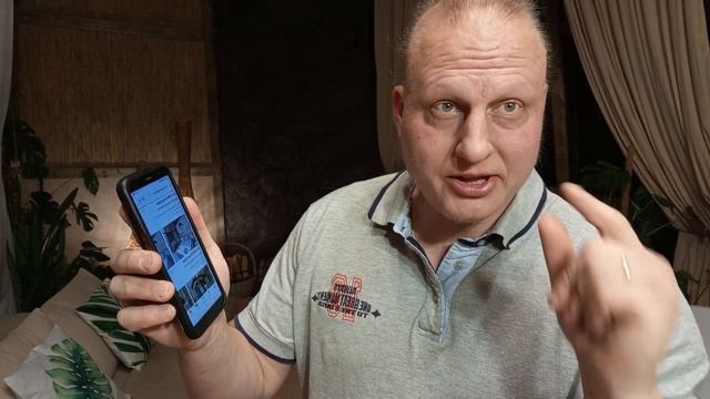Как зарабатывать много на краткосрочной аренде