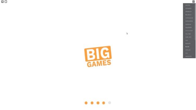 Я ЗАТРЕЙДИЛ НОВОГО HUGE GARGOYLE DRAGON EXCLUSIVE PET В СИМУЛЯТОРЕ ПИТОМЦА Х В (Roblox) смотреть онлайн