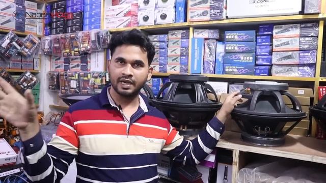 পাইকারি দামে DJ Speaker ? Buy DJ Speaker & Speaker Accessories ? Largest DJ Speaker Market Dhaka, смотреть онлайн