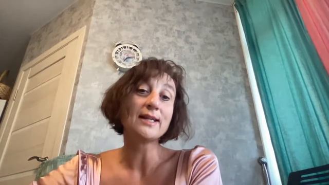Квантовый эффект Зенона. Технологии управления микромиром с помощью мышления.
