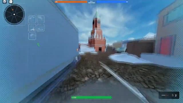 BAD BUSINESS SCRIPT(EVENT ITEMS)/ROBLOX смотреть онлайн