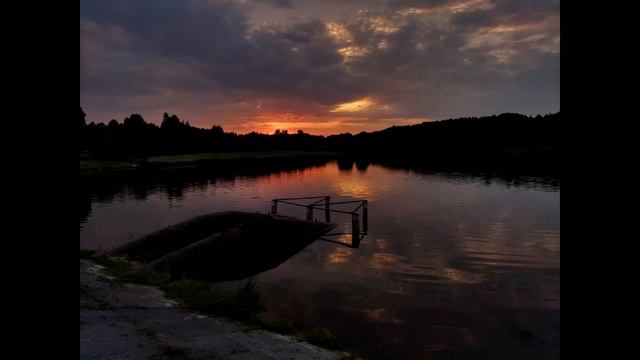 КАЙФ ДЛЯ УШЕЙ(SLOWED) 2020 смотреть онлайн