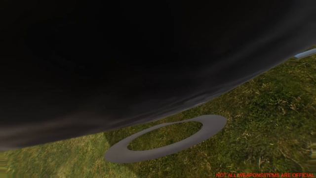 Серьёзные размеры - Boneworks смотреть онлайн