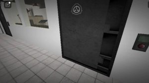 играю в роблок ACP