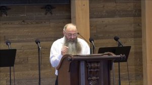 Кто Такой Праведник?