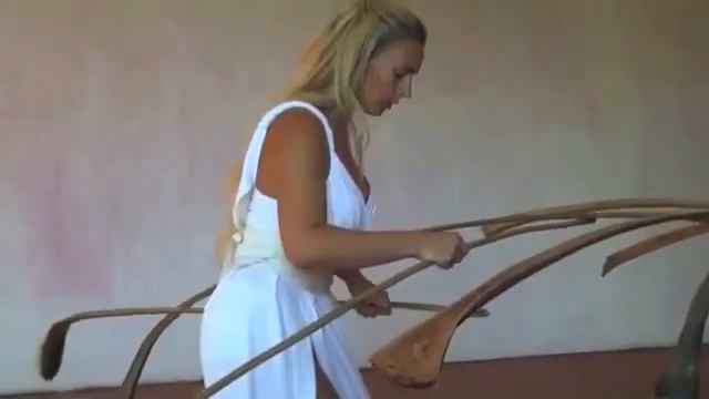 Что такое равновесие ? Это  интересно !!!