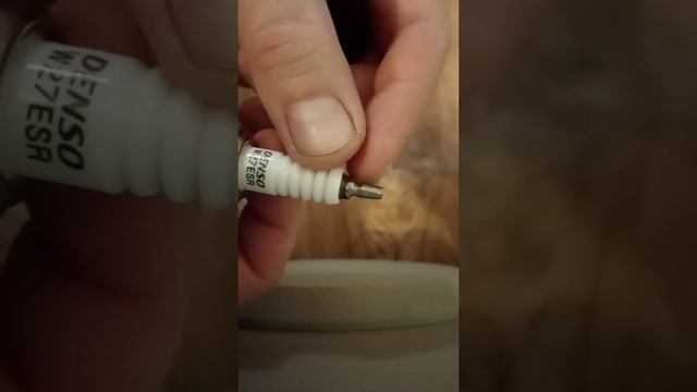 Свечи на снегоход Рысь смотреть онлайн