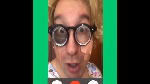 Le avventure di Gina e Tina - Arriva la cicogna смотреть онлайн