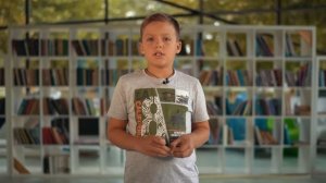 Самцов Андрей