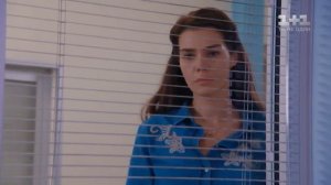 Кохання проти долі - 7 серія