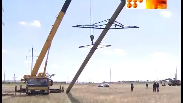Причины отключения света в городе