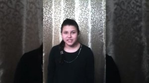 А.С. Пушкин Клеветникам России