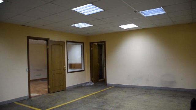 Торговое помещение м. Орехово - Каширское шоссе Мо смотреть онлайн