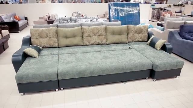 ТЦ «Карусель», г Гомель, ул Советская, 149 смотреть онлайн