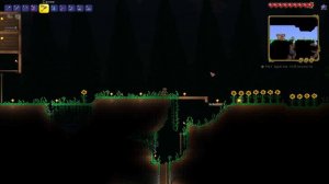 КАК добыть огнестрельное оружие в Terraria
