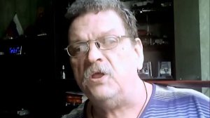 РАСКИНУЛОСЬ МОРЕ ШИРОКО Полн текстПод 7GUITARx2 VOС вок нр  1вар  Исп А Лебедев от 01 08 2020 г УЛ