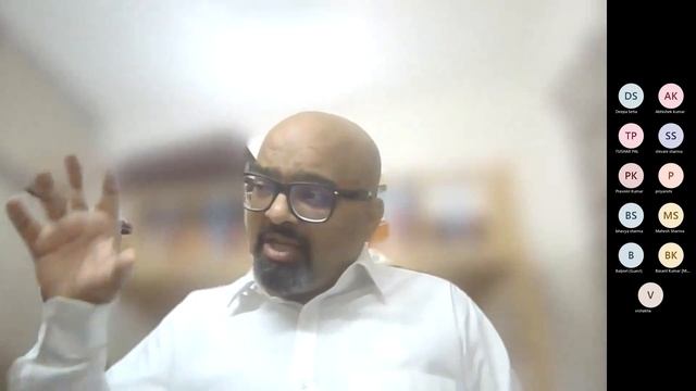 html and css tutorial for beginners in hindi | Introduction | #1 смотреть онлайн