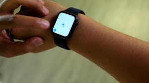 Apple watch soatlari faqat vaqtni ko`rsatadimi?! iWatch 5 haqida o`zbekcha obzor | Yakuboff HD