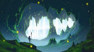 ?Below The Depths - Chill Lofi Beats