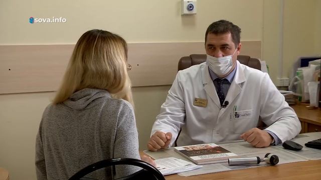 Почему появляются пигментные пятна на коже? Школа здоровья